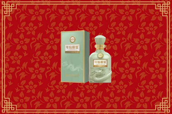 高价求购：驻马店回收古井贡酒