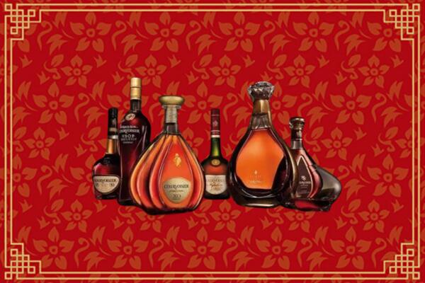 附近收购：驻马店回收老洋酒